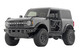 Ford Bronco Tubular Doors by Rough Country